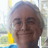 goldsheet's avatar