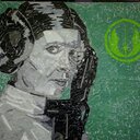 Jamie Kovacs - @KovacsJamie - Twitter