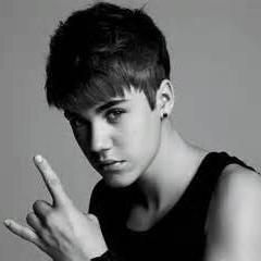 BelieberAMarian's profile picture. BELIEVE AND NEVER SAY NEVER