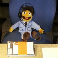 Laura Fry (@superfry67) 's Twitter Profile
