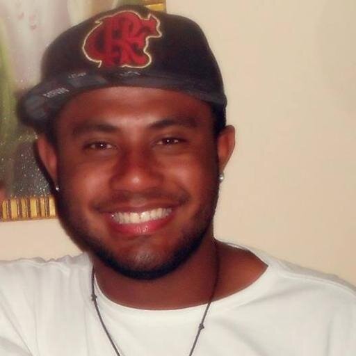 controle suas emoções e discipline sua mente