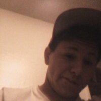 doilooklikeicare? (@sk8er1231) Twitter profile photo