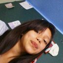 Celeste lozano moya - @lzn_moya - Twitter