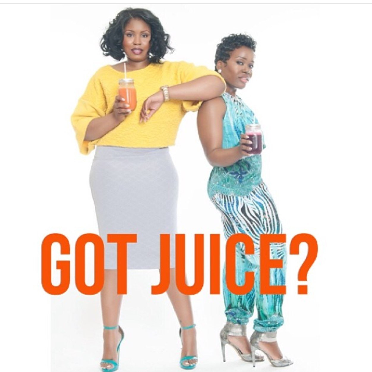 Eevi Juices focuses on promoting health and fitness through juicing. We will conveniently provide freshly made juices, smoothies, and fruit infused waters.