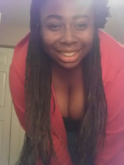 Follow me & i'll Follow back 100% : )