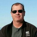 Jeff Hayden - @haydenjeffrey69 - Twitter