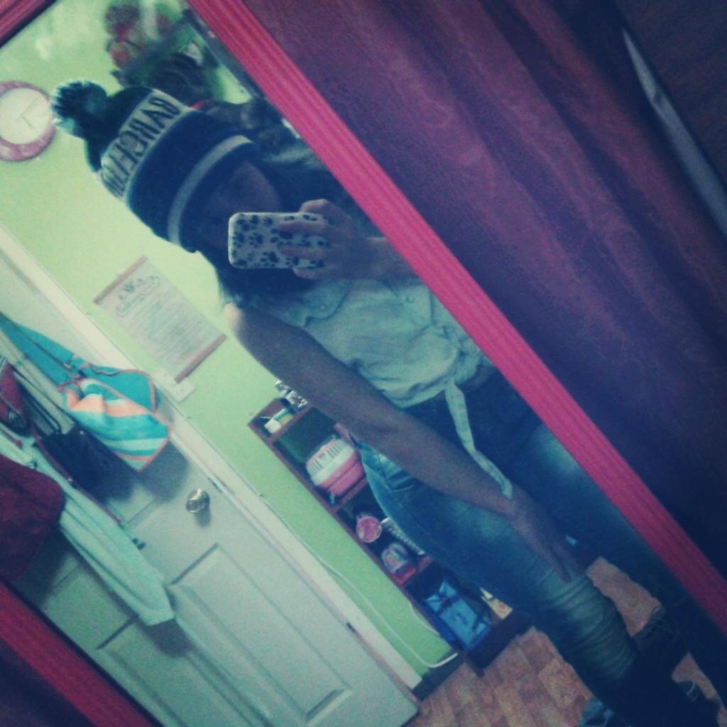 rottweilas inc ♥