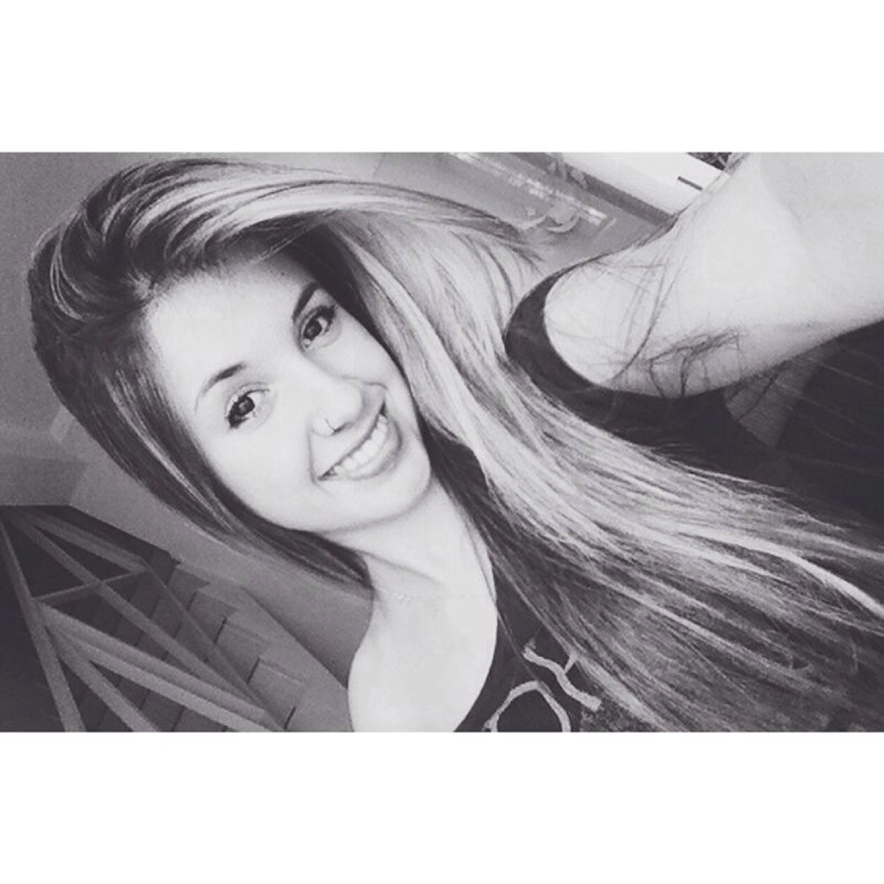 ㅤㅤㅤ    http://t.co/R7FalAjt0b ㅤ