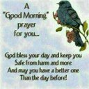 Rowan St.louis - @LouisRowan - Twitter