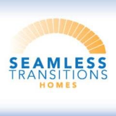Premier sober living homes for successful recoveries! The quality of your recovery is proportional to the quality of your surrender.