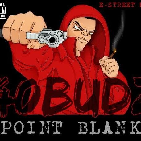 FOLLOW ME ON TWITTER. I FOLLOW BACK  @freakshow40Budz