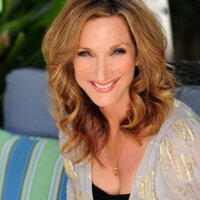Kerri Zane (@kerrizane) 's Twitter Profile