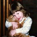 Danielle Darcy - @DanielleDarcy1 - Twitter