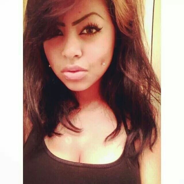 I don't deal with bullshit. Keep it real or don't follow me. #FollowMe. Smile For Today, You might not live to see tomorrow.