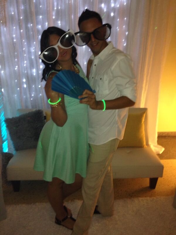 alondra_pla's profile picture. No Todo Es Como Deseas!