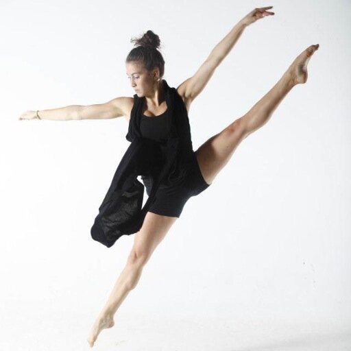 WalkerDance5678's profile picture. A professional dancer with 15+ years of experience and dance teacher for  5+ years working with kids from age 1 to adults. Loving every single minute of it.