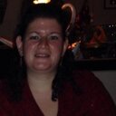 Tara Coyne - @JustTaraed - Twitter