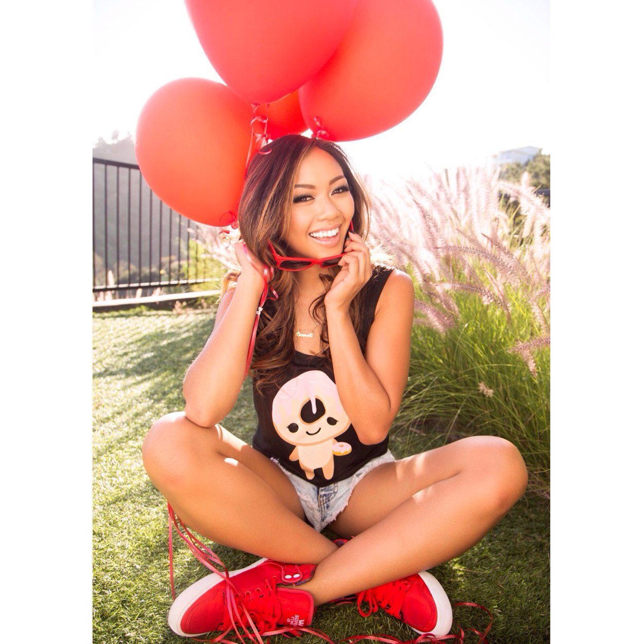 penis growth products Keisha porn star legends
