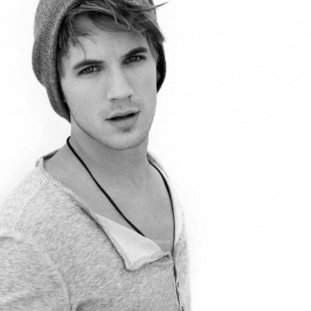 WinsomeGent's profile picture. I'm just enjoying life... I don't have time to worry about karma or what my sins might cost me. I don't care enough to worry. {18+RP}