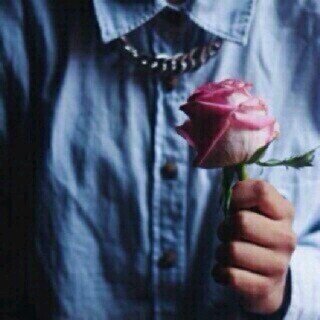 @7nooon_2013 My happiness