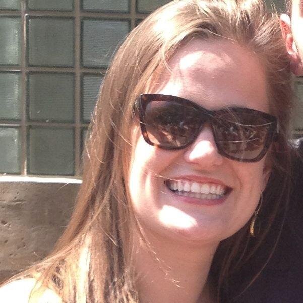 City Director for @HouseofGeniusMN. Learning Enthusiast. IT Consultant. Believer. Obnoxious-laugher-out-louder.
