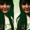 barbara ferrero - @barbaraferrero3 - Twitter