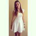 Priscilla Vélez - @Priscilla5Marie - Twitter