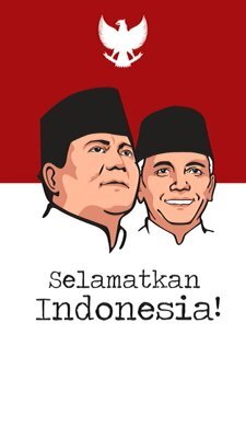 TrioPapan2000's profile picture. Focus On Social Media Monitorring