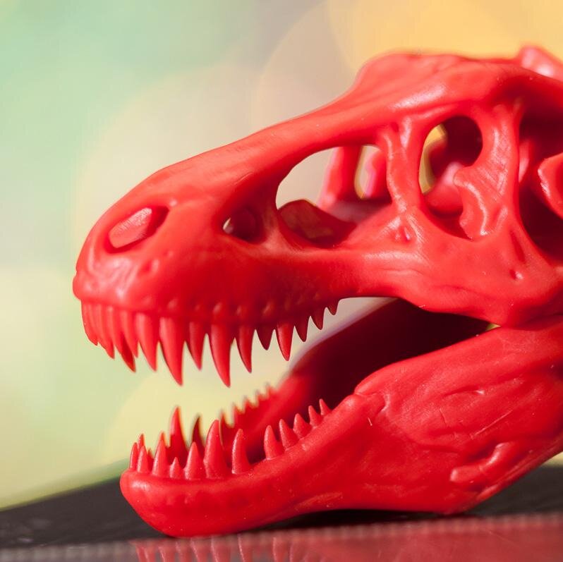 LittleRPcom's profile picture. 