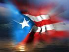 Yo soy Boricua pa que todos lo sepan