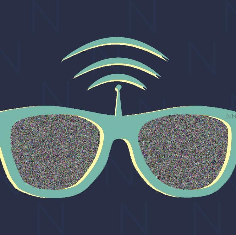 NeophyteNaddie's profile picture. My name is just a fancy term for N00b.