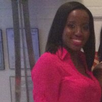 Miss Brown (@qb84) 's Twitter Profile