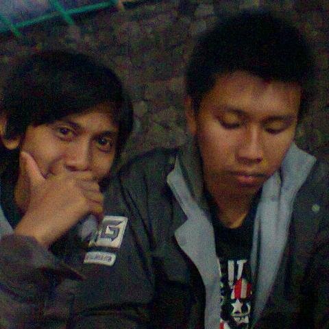 Mahasiswa FTTM