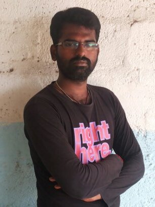 parthibannewid's profile picture. 
