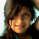 lala ramirez - @jlala_ramirexxp - Twitter