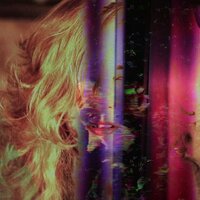 The Van Allen Belt (@thevanallenbelt) 's Twitter Profile