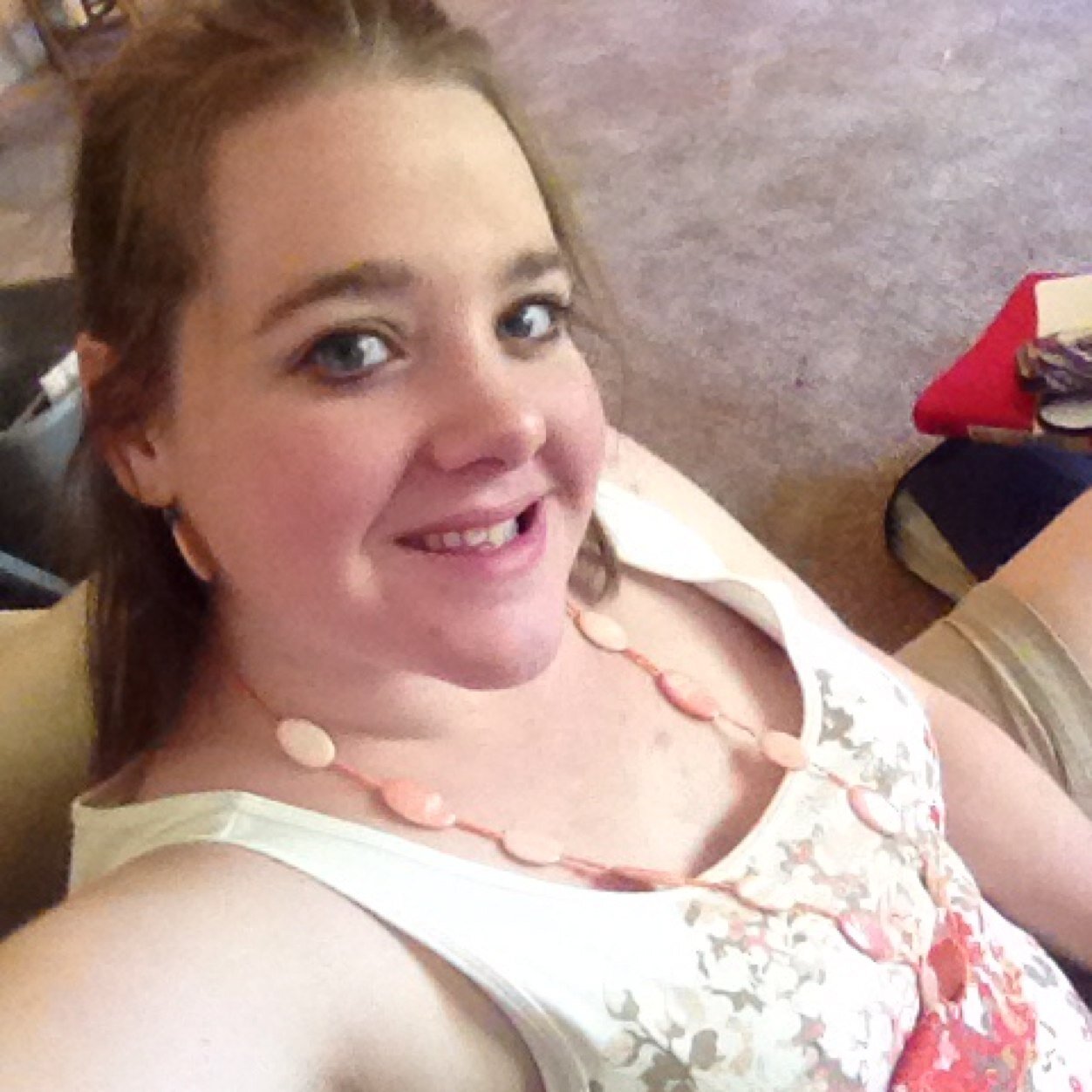 briannaOOO's profile picture. 