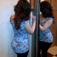 مصي يابشاير زبي  (@aqsc9) Twitter profile photo