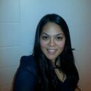 Elisa Dunn - @Elissa1207 - Twitter