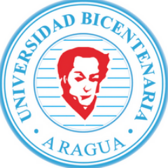 Asociación profesional de egresados de la Universidad Bicentenaria de Aragua (UBA).