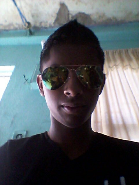 BurgoCris's profile picture. 