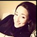 Zahava K (@fl0w3rchildx) Twitter profile photo