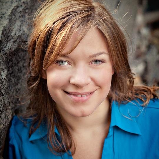 PetTalkMedia's profile picture. Connection scientist & social media strategy consultant; improving the lives of pets & pet parents; UW MCDM grad, Seattle blogger @YDWWYW; Doxie fanatic!