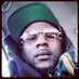 ManslaughterMn (@datdudesmurf) Twitter profile photo ManslaughterMn (@datdudesmurf) Twitter profile photo