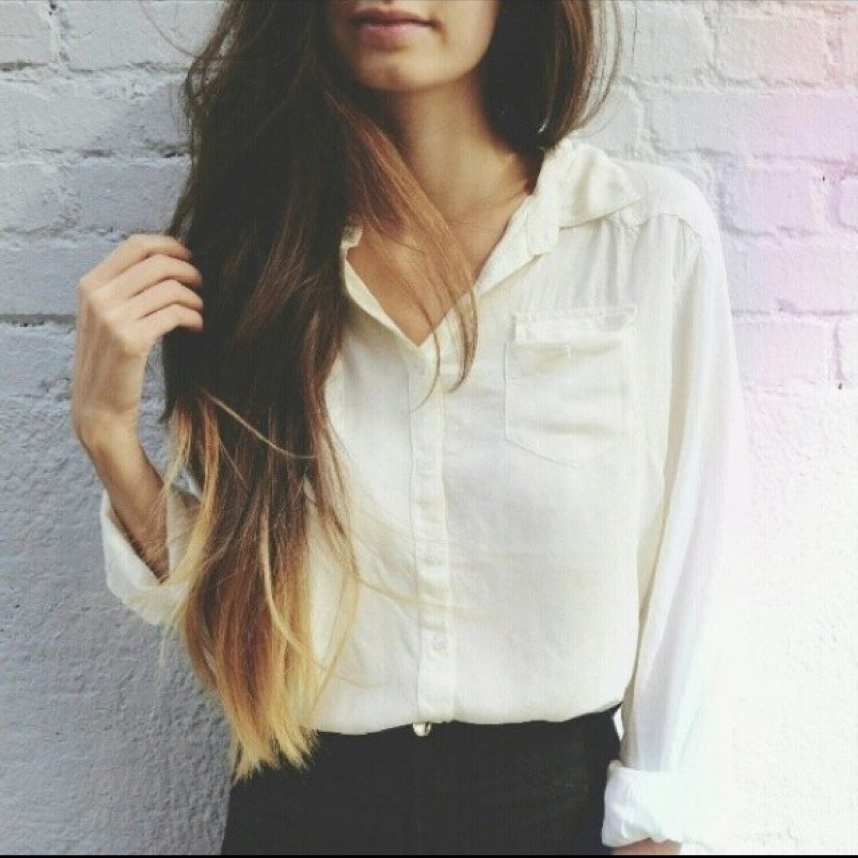 NY_Babe21 Profile Picture