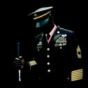 James Ohrt - @james_ohrt - Twitter