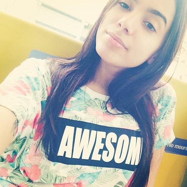 Anitta eu te Amoo s2