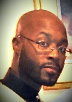 Rob1henry's profile picture. 