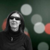 Graciela Moretti (@morettigrace) 's Twitter Profile