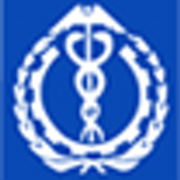 IHEC Carthage (@ihec) 's Twitter Profile